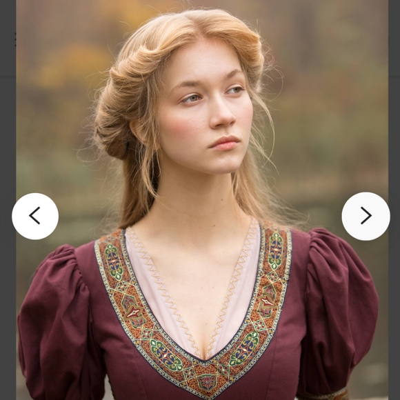 SOLD ❤️ - Picture 3 of 8